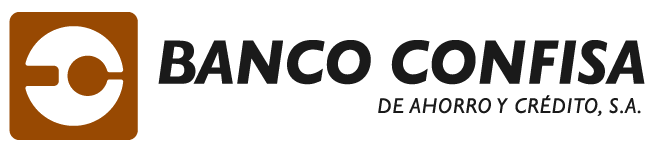 Confisa